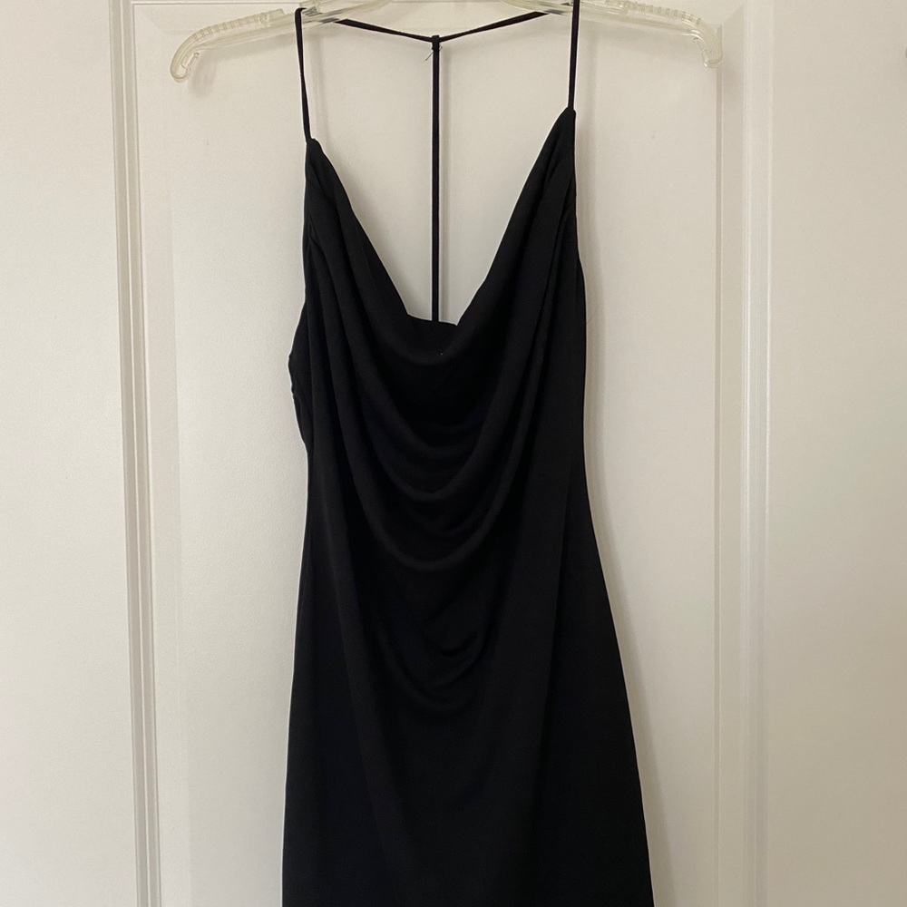 Forever 21 Body con dress